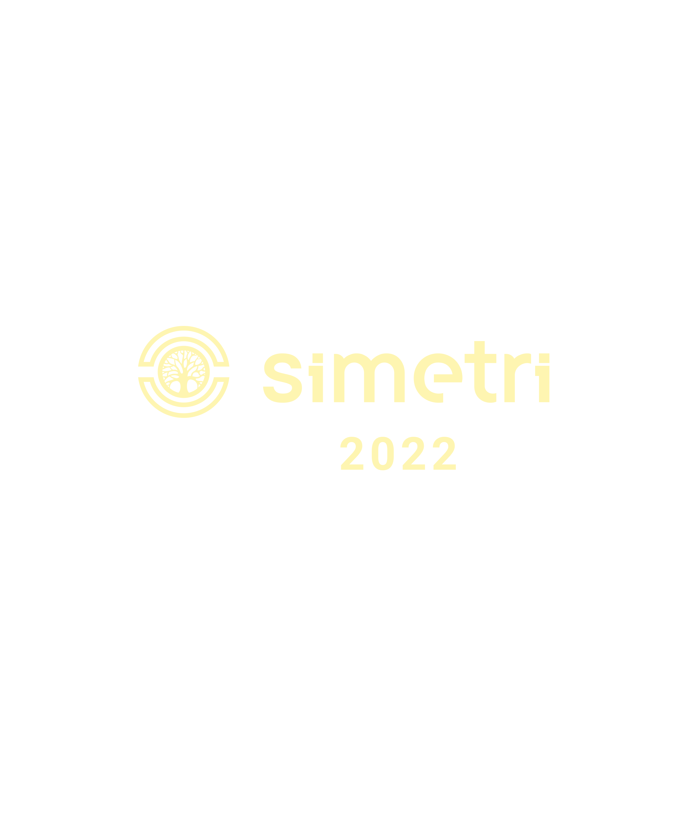 Simetri Proje | 2023